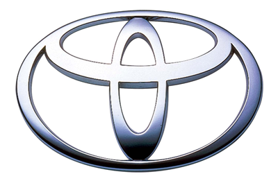 Toyota on Toyota Has The Answer